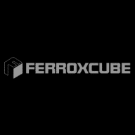 logo ferroxcube