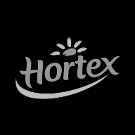 logo hortex