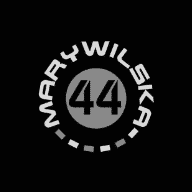 logo marywilska 44