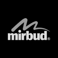 logo mirbud