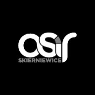 logo osir