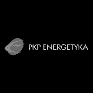 logo pkp energetyka