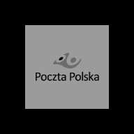 logo poczty