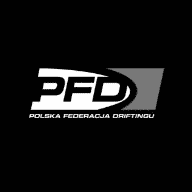 logo pfd