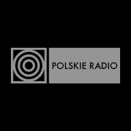 logo polskiego radia