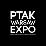 logo ptak ekspo