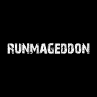 logo runmagedon