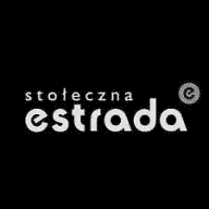 logo stołecznej estrady