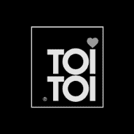 logo toi toi