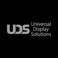 logo uds