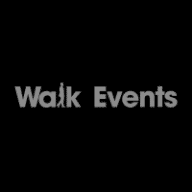 logo walt events